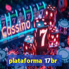 plataforma 17br